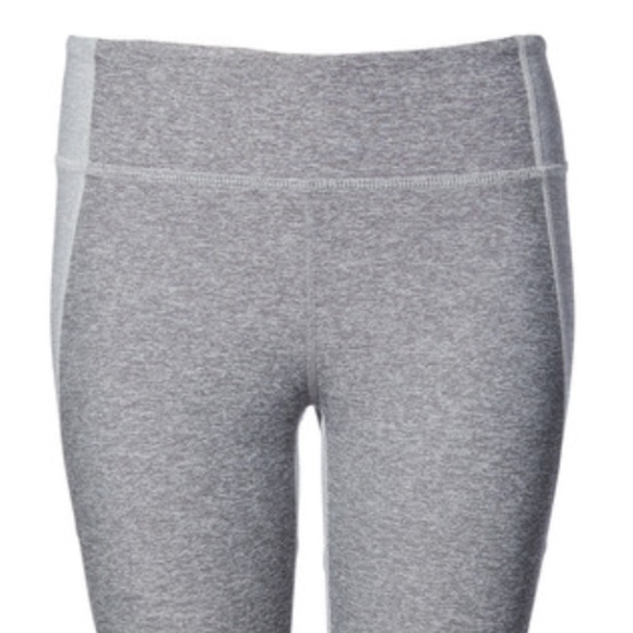 Outdoor Voices Womens Leggings Two Tone - Picture 6 of 15